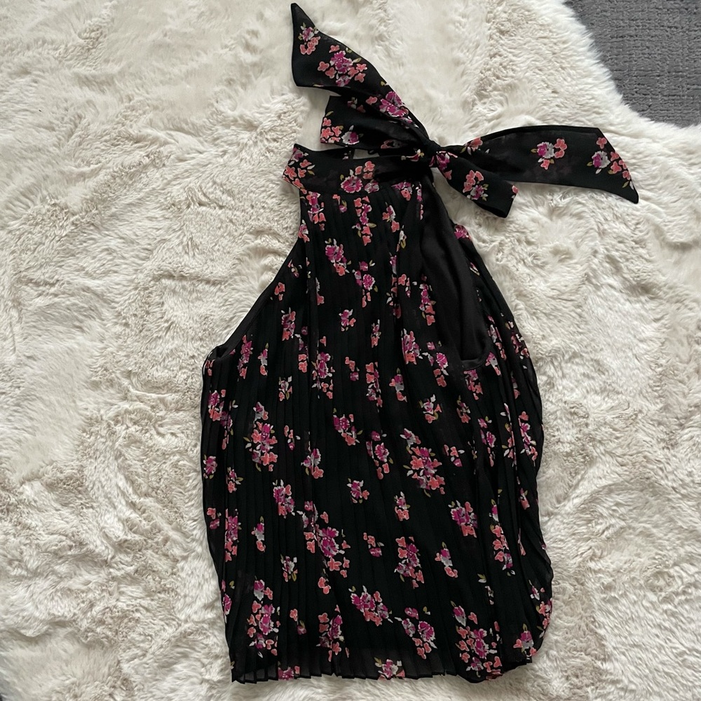Free People Blouse